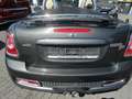 MINI Cooper SD COOPER SD Roadster  Navi-Leder,Xenon,Automatik Grau - thumbnail 7