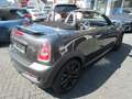 MINI Cooper SD COOPER SD Roadster  Navi-Leder,Xenon,Automatik Grau - thumbnail 6