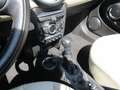 MINI Cooper SD COOPER SD Roadster  Navi-Leder,Xenon,Automatik Grau - thumbnail 10