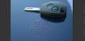 Renault Clio Clio 1.2 16V Extreme Blau - thumbnail 9