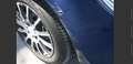 Renault Clio Clio 1.2 16V Extreme Blau - thumbnail 10