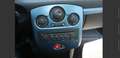 Renault Clio Clio 1.2 16V Extreme Blau - thumbnail 8