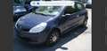 Renault Clio Clio 1.2 16V Extreme Blau - thumbnail 2