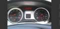 Renault Clio Clio 1.2 16V Extreme Blau - thumbnail 6