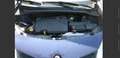 Renault Clio Clio 1.2 16V Extreme Blau - thumbnail 4