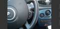 Renault Clio Clio 1.2 16V Extreme Blau - thumbnail 7