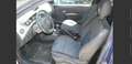 Renault Clio Clio 1.2 16V Extreme Blau - thumbnail 5