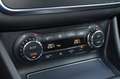 Mercedes-Benz CLA 45 AMG Shooting Brake 4MATIC 381 PK Pano/Camera/LED/19'' Zwart - thumbnail 34
