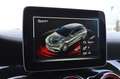 Mercedes-Benz CLA 45 AMG Shooting Brake 4MATIC 381 PK Pano/Camera/LED/19'' Zwart - thumbnail 31