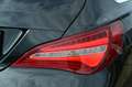 Mercedes-Benz CLA 45 AMG Shooting Brake 4MATIC 381 PK Pano/Camera/LED/19'' Negro - thumbnail 12