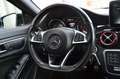 Mercedes-Benz CLA 45 AMG Shooting Brake 4MATIC 381 PK Pano/Camera/LED/19'' Negro - thumbnail 25