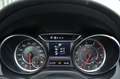 Mercedes-Benz CLA 45 AMG Shooting Brake 4MATIC 381 PK Pano/Camera/LED/19'' Schwarz - thumbnail 28