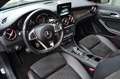 Mercedes-Benz CLA 45 AMG Shooting Brake 4MATIC 381 PK Pano/Camera/LED/19'' Zwart - thumbnail 16