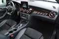 Mercedes-Benz CLA 45 AMG Shooting Brake 4MATIC 381 PK Pano/Camera/LED/19'' Schwarz - thumbnail 17