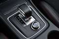Mercedes-Benz CLA 45 AMG Shooting Brake 4MATIC 381 PK Pano/Camera/LED/19'' Negro - thumbnail 27