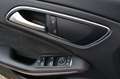 Mercedes-Benz CLA 45 AMG Shooting Brake 4MATIC 381 PK Pano/Camera/LED/19'' Zwart - thumbnail 38