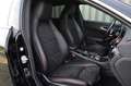 Mercedes-Benz CLA 45 AMG Shooting Brake 4MATIC 381 PK Pano/Camera/LED/19'' Negro - thumbnail 19