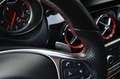 Mercedes-Benz CLA 45 AMG Shooting Brake 4MATIC 381 PK Pano/Camera/LED/19'' Zwart - thumbnail 36