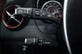 Mercedes-Benz CLA 45 AMG Shooting Brake 4MATIC 381 PK Pano/Camera/LED/19'' Zwart - thumbnail 35