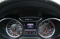 Mercedes-Benz CLA 45 AMG Shooting Brake 4MATIC 381 PK Pano/Camera/LED/19'' Schwarz - thumbnail 29