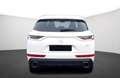 DS Automobiles DS 7 Crossback PureTech 180 Bastille Weiß - thumbnail 3