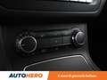 Mercedes-Benz B 200 B 200 CDI Premium Automatic Bianco - thumbnail 23