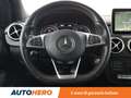 Mercedes-Benz B 200 B 200 CDI Premium Automatic Bianco - thumbnail 19