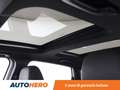 Mercedes-Benz B 200 B 200 CDI Premium Automatic Bianco - thumbnail 28