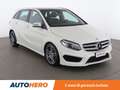 Mercedes-Benz B 200 B 200 CDI Premium Automatic Bianco - thumbnail 8