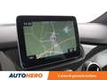 Mercedes-Benz B 200 B 200 CDI Premium Automatic Bianco - thumbnail 21