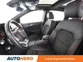 Mercedes-Benz B 200 B 200 CDI Premium Automatic Bianco - thumbnail 10