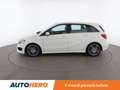 Mercedes-Benz B 200 B 200 CDI Premium Automatic Bianco - thumbnail 3
