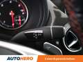 Mercedes-Benz B 200 B 200 CDI Premium Automatic Bianco - thumbnail 25