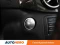 Mercedes-Benz B 200 B 200 CDI Premium Automatic Bianco - thumbnail 24