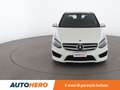 Mercedes-Benz B 200 B 200 CDI Premium Automatic Bianco - thumbnail 9