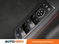 Mercedes-Benz B 200 B 200 CDI Premium Automatic Bianco - thumbnail 27