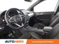 Mercedes-Benz B 200 B 200 CDI Premium Automatic Bianco - thumbnail 11