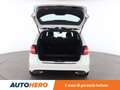 Mercedes-Benz B 200 B 200 CDI Premium Automatic Bianco - thumbnail 17