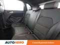 Mercedes-Benz B 200 B 200 CDI Premium Automatic Bianco - thumbnail 14