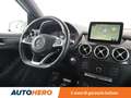 Mercedes-Benz B 200 B 200 CDI Premium Automatic Bianco - thumbnail 13