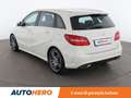 Mercedes-Benz B 200 B 200 CDI Premium Automatic Bianco - thumbnail 4