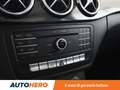 Mercedes-Benz B 200 B 200 CDI Premium Automatic Bianco - thumbnail 22