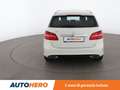 Mercedes-Benz B 200 B 200 CDI Premium Automatic Bianco - thumbnail 5