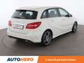 Mercedes-Benz B 200 B 200 CDI Premium Automatic Bianco - thumbnail 6