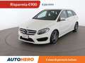 Mercedes-Benz B 200 B 200 CDI Premium Automatic Bianco - thumbnail 1