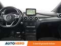Mercedes-Benz B 200 B 200 CDI Premium Automatic Bianco - thumbnail 12