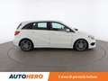 Mercedes-Benz B 200 B 200 CDI Premium Automatic Bianco - thumbnail 7