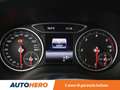 Mercedes-Benz B 200 B 200 CDI Premium Automatic Bianco - thumbnail 20
