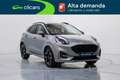 Ford Puma 1.0 EcoBoost MHEV ST-Line Design 125 Gris - thumbnail 3