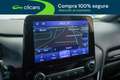 Ford Puma 1.0 EcoBoost MHEV ST-Line Design 125 Gris - thumbnail 29